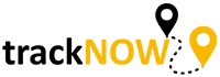 trackNOW - Logo - the REAL trackNOW
