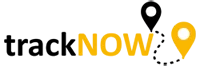 trackNOW – Telematics and IoT trackNOW - Logo - the REAL trackNOW