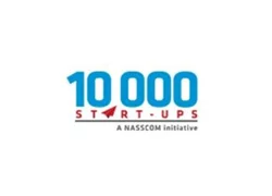 10000 nasscom