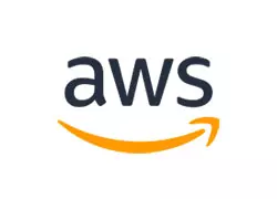 aws