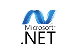 dotnet