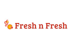 fresh n fresh