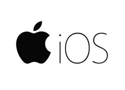 ios