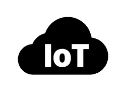 iot