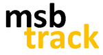 msbtrack logo