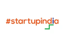 startupindia