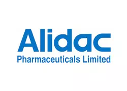 alidac