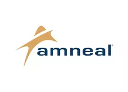 amneal