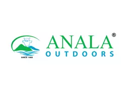 anala