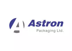 astron