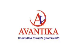 avantika