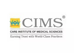 cims