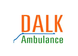 dalk ambulance
