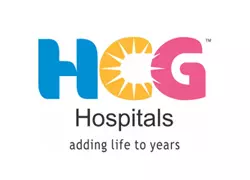hcg