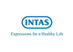 intas