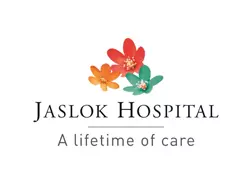 jaslok hospital