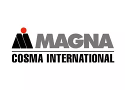 magna