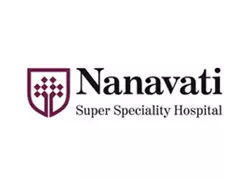 nanavati hospital