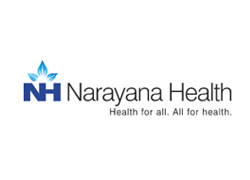 narayana health