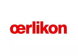oerlikon