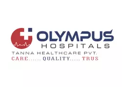 olympus