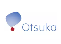 otsuka