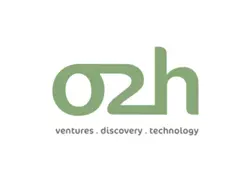 ozh