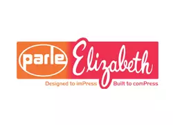 parle elizabeth