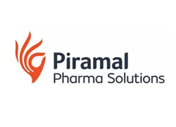 piramal