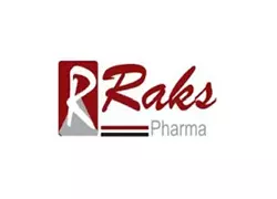 raks