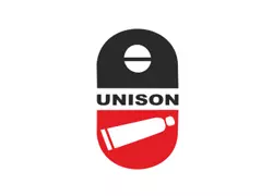 unison