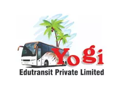 yogi