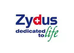 zydus