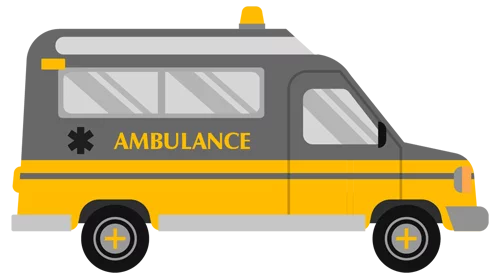 Ambulance