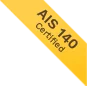 AIS140 Certified