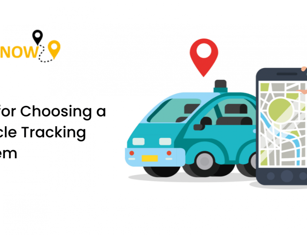 Gujarat Government Approved devices, RTO, Nicer Globe, GPCB Approved AIS140 GPS Devices