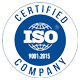 iso-9001-2015-logo ISO