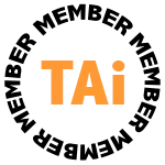 TAI_member_logo