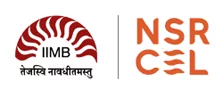 iimb-nsrcel IIMB-NSRCEL