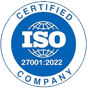 iso-27001