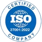 iso-27001